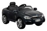 Thumbnail for your product : Best Ride on Cars BMW 4 Series Ride-On Toy Car