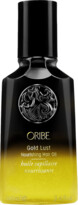 Thumbnail for your product : Oribe Gold Lust Nourishing Hair Oil, 3.4 oz.