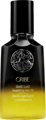 Oribe Gold Lust Nourishing Hair Oil, 3.4 oz.