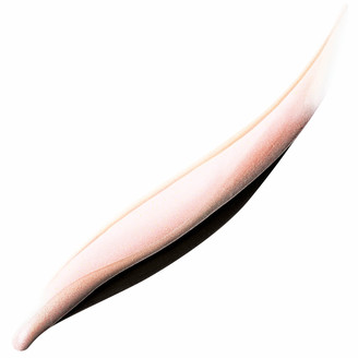 giorgio armani eyes to kill designer eyeliner