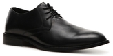 Thumbnail for your product : Johnston & Murphy Eberly Oxford