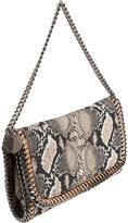 Thumbnail for your product : Stella McCartney Falabella Shoulder Bag