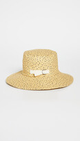 Thumbnail for your product : Madewell Roll Up Bucket Hat