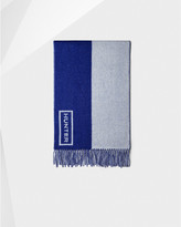 Thumbnail for your product : Hunter Original Moustache Scarf