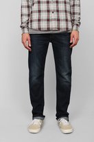 Thumbnail for your product : Levi's 513 Sequoia Slim-Straight Jean