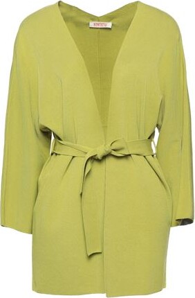 Kontatto Woman Cardigan