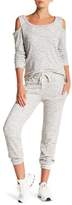 Thumbnail for your product : Threads 4 Thought Malina Joggers