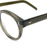 Thumbnail for your product : Cutler & Gross 1242 glasses