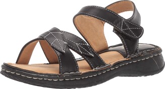 platform sandals rubber sole