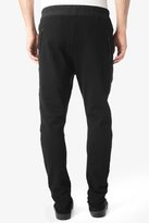 Thumbnail for your product : Rogue Pant