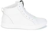 Chaussures Superdry AVA HI TOP 