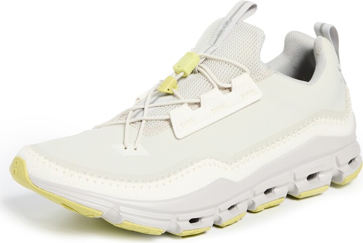 On Cloudaway Sneakers