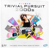Thumbnail for your product : Hasbro Trivial Pursuit: 2000s Edition Game