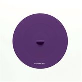 Thumbnail for your product : Rachael Ray Accessories 9-1/4-Inch Top This! Suction Lid - Purple