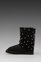 Thumbnail for your product : Koolaburra x Lauren Moshi Lips Boot with Twinface Sheepskin
