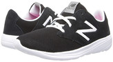 Thumbnail for your product : New Balance Classics WL1320