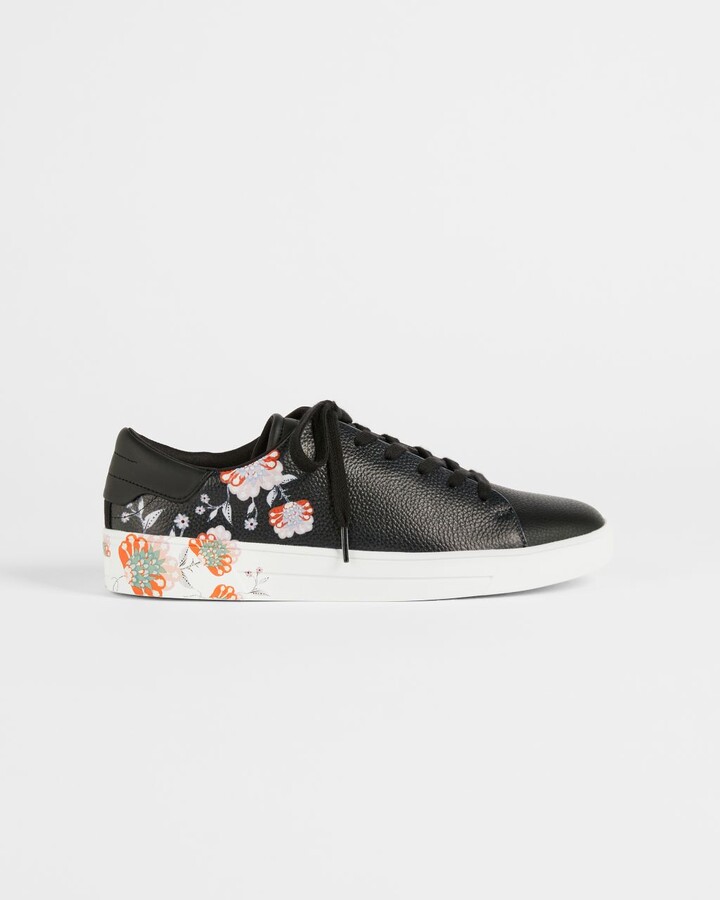 Ted Baker Women's Sneakers & Athletic Shoes | ShopStyle