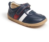 Thumbnail for your product : Bobux 'I-Walk® - Up & Away' Sports Shoe (Walker & Toddler)