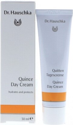 Dr. Hauschka Quince Day Cream,