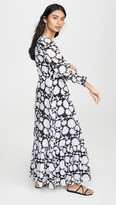 Thumbnail for your product : Banjanan Blanche Dress