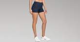 Thumbnail for your product : Under Armour Women's UA Center Court Shorty