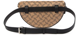French Connection Marin Belt Bag