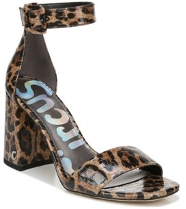 circus by sam edelman abigal platform sandal