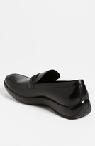 Thumbnail for your product : Ferragamo 'Street' Bit Loafer