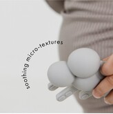 Thumbnail for your product : Doddle & Co Looks Like Rain™ Teether