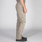 Thumbnail for your product : Altamont Sitrep Wilshire Mens Chino Pants