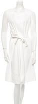 Thumbnail for your product : Etoile Isabel Marant Dress