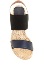 Thumbnail for your product : Charles David Odessa Wedge Sandal