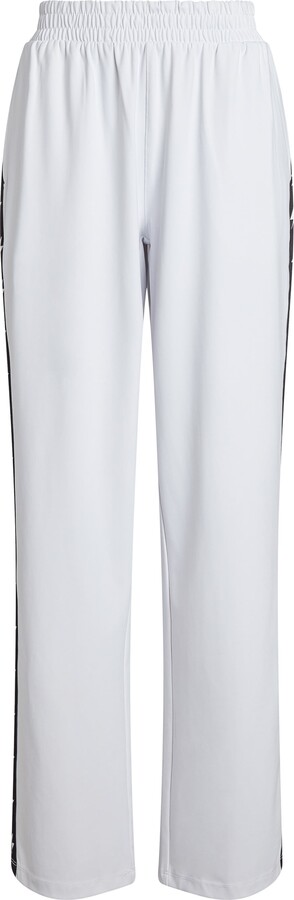Electric Yoga Bolt Track Pant