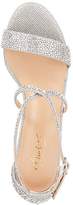 Thumbnail for your product : Thalia Sodi Darria Strappy Sandals, Created for Macy's