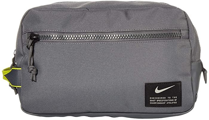 nike purse with matching shoes