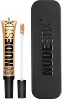 Thumbnail for your product : NUDESTIX Magnetic Nude Glimmer