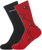 champion slides kohls