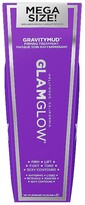 Thumbnail for your product : Glamglow GravityMud Firming Treatment 3.5 oz
