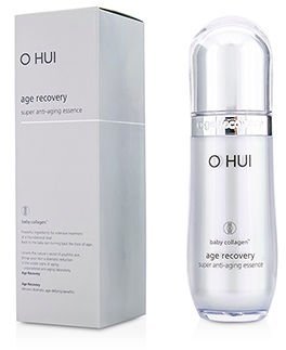 Ohui O Hui Age Recovery Super Anti-Aging Essence