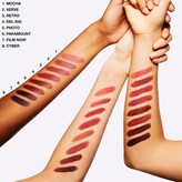 Thumbnail for your product : M·A·C Matte Lipstick