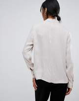 Thumbnail for your product : Just Female Mia Blouse