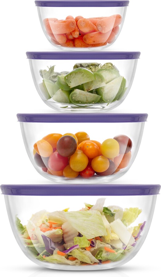 https://img.shopstyle-cdn.com/sim/25/22/25225bb510ed02c46a473fd8974aa877_best/set-of-4-thick-glass-mixing-bowls-with-airtight-lids.jpg