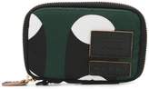 Thumbnail for your product : Marni x Porter wallet