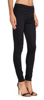 Thumbnail for your product : Hudson Jeans 1290 Hudson Jeans Evelyn High Rise Super Skinny