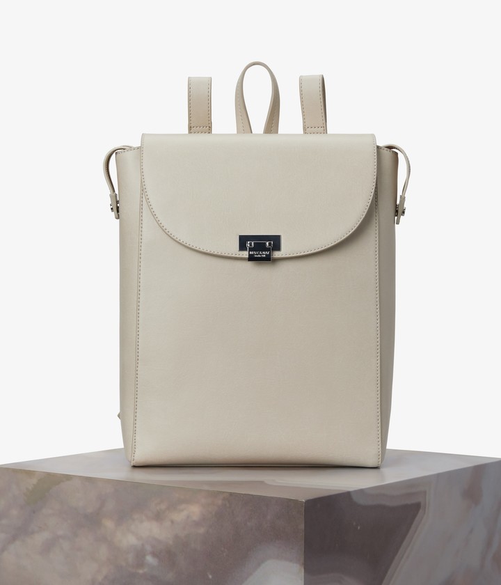 matt and nat backpack indigo