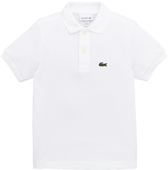 lacoste boyswear uk