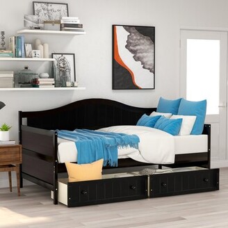 Canora Grey Beds Headboards Shop The World S Largest Collection Of Fashion Shopstyle