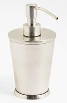 Thumbnail for your product : Waterworks Studio 'Wallingford' Soap Dispenser