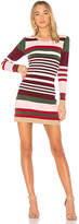 Thumbnail for your product : Parker Odin Knit Dress