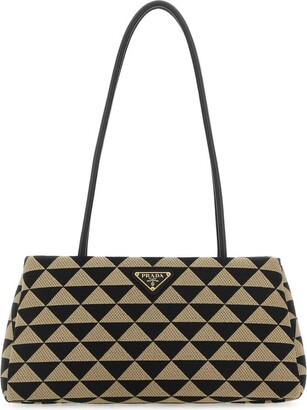 Prada Women's Tote Bags | Shop The Largest Collection | ShopStyle